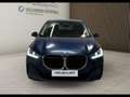 BMW 218 218i 136ch DKG7 Bleu - thumbnail 8
