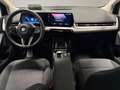 BMW 218 218i 136ch DKG7 Bleu - thumbnail 10