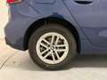 BMW 218 218i 136ch DKG7 Bleu - thumbnail 17