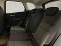 BMW 218 218i 136ch DKG7 Bleu - thumbnail 13