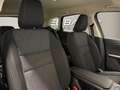 BMW 218 218i 136ch DKG7 Bleu - thumbnail 15