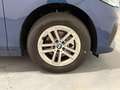 BMW 218 218i 136ch DKG7 Bleu - thumbnail 16