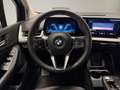 BMW 218 218i 136ch DKG7 Bleu - thumbnail 12
