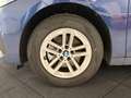 BMW 218 218i 136ch DKG7 Bleu - thumbnail 14