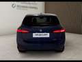 BMW 218 218i 136ch DKG7 Bleu - thumbnail 4