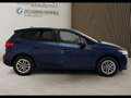 BMW 218 218i 136ch DKG7 Bleu - thumbnail 6