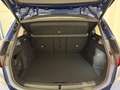 BMW 218 218i 136ch DKG7 Bleu - thumbnail 18