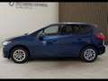 BMW 218 218i 136ch DKG7 Bleu - thumbnail 2