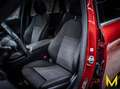 Mercedes-Benz GLC 300 de 4M|MULTIBEAM|PANORAMA|AHK|JUNGESTERNE Red - thumbnail 17