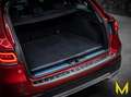 Mercedes-Benz GLC 300 de 4M|MULTIBEAM|PANORAMA|AHK|JUNGESTERNE Red - thumbnail 8