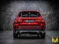Mercedes-Benz GLC 300 de 4M|MULTIBEAM|PANORAMA|AHK|JUNGESTERNE Kırmızı - thumbnail 5