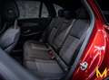 Mercedes-Benz GLC 300 de 4M|MULTIBEAM|PANORAMA|AHK|JUNGESTERNE Red - thumbnail 19