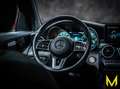 Mercedes-Benz GLC 300 de 4M|MULTIBEAM|PANORAMA|AHK|JUNGESTERNE Red - thumbnail 14