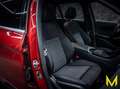 Mercedes-Benz GLC 300 de 4M|MULTIBEAM|PANORAMA|AHK|JUNGESTERNE Red - thumbnail 22