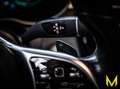 Mercedes-Benz GLC 300 de 4M|MULTIBEAM|PANORAMA|AHK|JUNGESTERNE Red - thumbnail 15