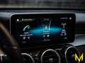 Mercedes-Benz GLC 300 de 4M|MULTIBEAM|PANORAMA|AHK|JUNGESTERNE Red - thumbnail 16