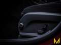 Mercedes-Benz GLC 300 de 4M|MULTIBEAM|PANORAMA|AHK|JUNGESTERNE Red - thumbnail 18