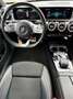 Mercedes-Benz A 180 AMG Line,1. Hand,NightPaket,BusinessPaket Noir - thumbnail 9