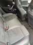 Mercedes-Benz A 180 AMG Line,1. Hand,NightPaket,BusinessPaket Noir - thumbnail 8