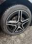 Mercedes-Benz A 180 AMG Line,1. Hand,NightPaket,BusinessPaket Noir - thumbnail 6