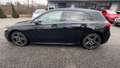 Mercedes-Benz A 180 AMG Line,1. Hand,NightPaket,BusinessPaket Noir - thumbnail 4