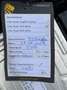 Mercedes-Benz A 180 AMG Line,1. Hand,NightPaket,BusinessPaket Noir - thumbnail 11