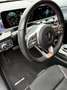 Mercedes-Benz A 180 AMG Line,1. Hand,NightPaket,BusinessPaket Noir - thumbnail 10