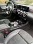 Mercedes-Benz A 180 AMG Line,1. Hand,NightPaket,BusinessPaket Noir - thumbnail 7