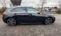 Mercedes-Benz A 180 AMG Line,1. Hand,NightPaket,BusinessPaket Noir - thumbnail 5