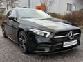 Mercedes-Benz A 180 AMG Line,1. Hand,NightPaket,BusinessPaket Noir - thumbnail 2