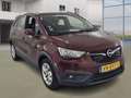 Opel Crossland X 1.2 Innovation 2e Eig. 39.900 km +NAP NL-auto Braun - thumbnail 2