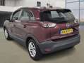 Opel Crossland X 1.2 Innovation 2e Eig. 39.900 km +NAP NL-auto Braun - thumbnail 4