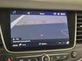 Opel Crossland X 1.2 Innovation 2e Eig. 39.900 km +NAP NL-auto Braun - thumbnail 12