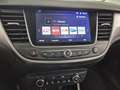 Opel Crossland X 1.2 Innovation 2e Eig. 39.900 km +NAP NL-auto Braun - thumbnail 11