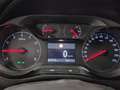 Opel Crossland X 1.2 Innovation 2e Eig. 39.900 km +NAP NL-auto Braun - thumbnail 10