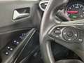 Opel Crossland X 1.2 Innovation 2e Eig. 39.900 km +NAP NL-auto Braun - thumbnail 9