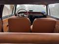 Lancia Fulvia Sport 1300 Zagato - thumbnail 11