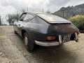 Lancia Fulvia Sport 1300 Zagato - thumbnail 6