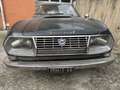 Lancia Fulvia Sport 1300 Zagato - thumbnail 5