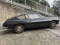 Lancia Fulvia Sport 1300 Zagato - thumbnail 3