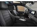 Mercedes-Benz GLE 450 GLE 450 4M *AMG*AIRMATIC*360°*BURM*MEMO*PANO*AHK Weiß - thumbnail 9
