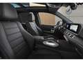Mercedes-Benz GLE 450 GLE 450 4M *AMG*NIGHT*AIRMATIC*AHK*MEMO*PANO* Weiß - thumbnail 9