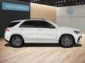 Mercedes-Benz GLE 450 GLE 450 4M *AMG*AIRMATIC*360°*BURM*MEMO*PANO*AHK Weiß - thumbnail 7