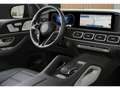 Mercedes-Benz GLE 450 GLE 450 4M *AMG*AIRMATIC*360°*BURM*MEMO*PANO*AHK Weiß - thumbnail 14