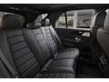 Mercedes-Benz GLE 450 GLE 450 4M *AMG*NIGHT*AIRMATIC*AHK*MEMO*PANO* Weiß - thumbnail 16