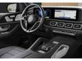 Mercedes-Benz GLE 450 GLE 450 4M *AMG*NIGHT*AIRMATIC*AHK*MEMO*PANO* Weiß - thumbnail 14