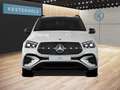 Mercedes-Benz GLE 450 GLE 450 4M *AMG*AIRMATIC*360°*BURM*MEMO*PANO*AHK Weiß - thumbnail 2