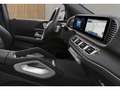 Mercedes-Benz GLE 450 GLE 450 4M *AMG*NIGHT*AIRMATIC*AHK*MEMO*PANO* Weiß - thumbnail 15