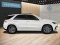 Mercedes-Benz GLE 450 GLE 450 4M *AMG*NIGHT*AIRMATIC*AHK*MEMO*PANO* Weiß - thumbnail 7