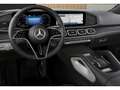 Mercedes-Benz GLE 450 GLE 450 4M *AMG*NIGHT*AIRMATIC*AHK*MEMO*PANO* Weiß - thumbnail 13
